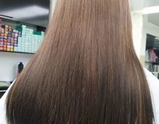 Салон красоты Лерэн Стиль, Парикмахерские услуги - фото 9