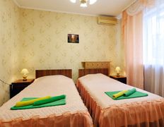 Государственное учреждение Республиканский научно-практический центр медицинской экспертизы и реабилитации, Медицинская реабилитация - фото 2