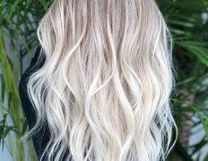 Салон красоты  I&D beauty studio (Ай&Ди бьюти студио), Парикмахерские услуги - фото 18