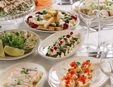 Кафе Арена пицца, Терраса - фото 2