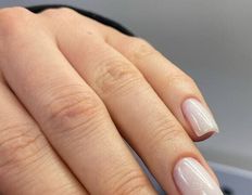 Салон красоты Yesbeauty (Есбьюти), Примеры работ: топ-мастер ногтевого сервиса Татьяна Ч. - фото 5