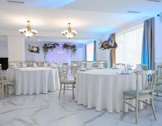 Банкетное пространство Provence hall (Прованс холл), Галерея - фото 6