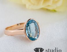 Ювелирная мастерская Jstudio (Джей студио), Наши работы - фото 10