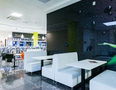 Многофункциональный физкультурно-оздоровительный комплекс Мандарин, Магазин - фото 13