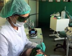 Стоматологическое учреждение  Дентамедиа, Галерея - фото 1