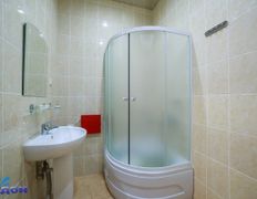 Санаторий Радон, Второй корпус - фото 12