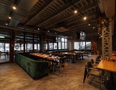 Гастропаб-караоке ОСОБНЯК, Галерея - фото 6