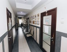 Стоматология УлыбкаСервис, Галерея - фото 4