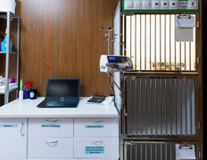 Ветеринарная клиника Белая медведица, Галерея - фото 18