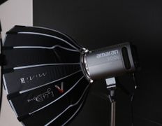 Курсы Кедр, Интерьер - фото 11