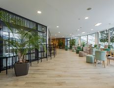 Ресторан Westfalia (Вестфалия), Галерея - фото 18