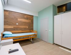 Медицинский центр Клиника в Уручье, Галерея - фото 15