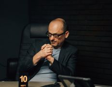 null Игра Мафия. Клуб NEFT  (Нефть), Игры в Мафию - фото 14