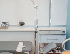 Центр гинекологии elicato (эликато), Галерея - фото 17