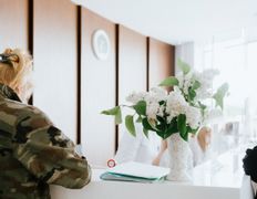 Медицинский центр НОВАМЕД, Галерея - фото 20