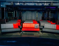 Ресторан-клуб Танцы, Конференц-зал - фото 6