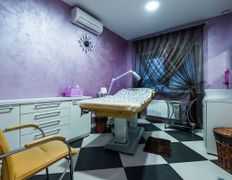 Салон красоты Надежда, Салон - фото 15