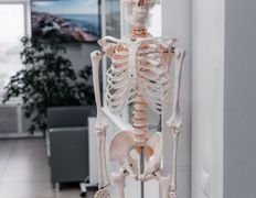 Центр здоровья и красоты AMedis (АМедис), Галерея - фото 4