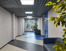 Медицинский центр Лайф Сити (Life City), Галерея - фото 14