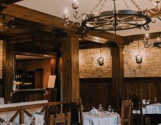 Республиканский горнолыжный центр Силичи, Новогодние Силичи - фото 8