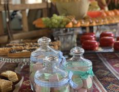 Ресторан армянской кухни Оазис, Кейтеринг - фото 9