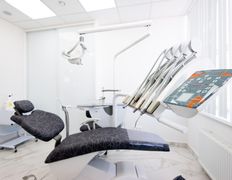 Стоматология Практикдент, Галерея - фото 5