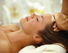 Спортивный центр Max Mirnyi Center (Макс Мирный Центр), Массаж - фото 2