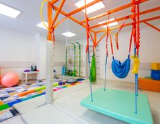 Центр инновационной психологии и развития Нейроника, Галерея - фото 9