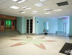 ЗАГС Отдел ЗАГС Администрации Фрунзенского района, Галерея - фото 2