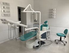 Стоматология МиР, Галерея - фото 4