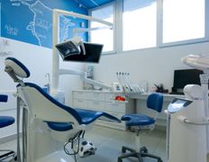 Медицинский центр Smart Medical (Смарт Медикал), Галерея - фото 3