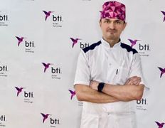 Стоматология УлыбкаСервис, УлыбкаСервис - фото 5