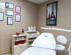 Медицинский центр Эстемед на Габровской, Галерея - фото 9