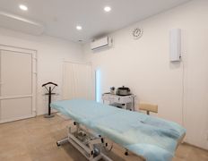 Лаборатория спортивной медицины Sport Science (Cпорт Сайнс), Галерея - фото 14