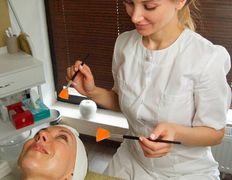 Косметический кабинет Esthetic-beauty (Эстетик-бьюти), Галерея - фото 7