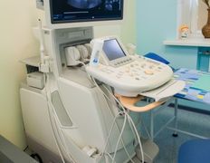 Медицинский центр Sante (Санте), Галерея  - фото 7