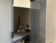 Салон красоты ORIENTAL (Ориентал), Галерея - фото 9