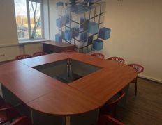 Парк активного отдыха 0.67, Крытая площадка ул. Корженевского 14а - фото 13