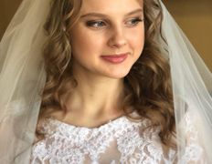 Салон красоты Эгоист&ка, Прически и макияж - фото 9