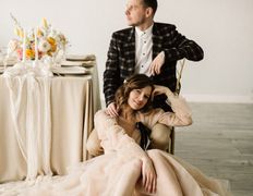 Арт-пространство Okna (Окна), Воркшоп - фото 8