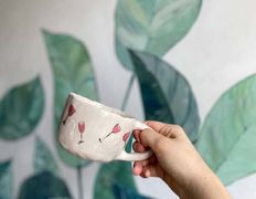 Творческий цех Клуб мастеров, Работы - фото 4