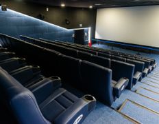 null «3D Кино» в ТЦ «Корона-сити», Галерея - фото 18