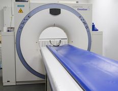 Ветеринарная клиника Сас Энимал Сервис, Галерея - фото 11