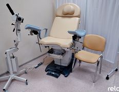 Медицинский центр Авиценна, Галерея - фото 3