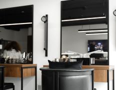 Центр подологии и маникюра Студия 56, Галерея - фото 3