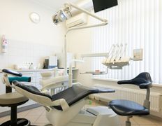 Стоматологический центр Сандрес, Галерея - фото 14