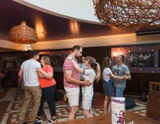 Ресторан грузинской кухни Хинкальня, Нам 1 год - фото 7