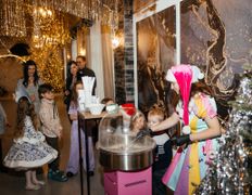 Загородный клуб Green Ville (Грин Вилль), Детские мероприятия в Green Ville - фото 11