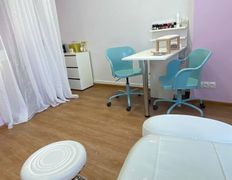 Студия ногтевого сервиса VVStudio (ВВСтудио), Галерея - фото 13