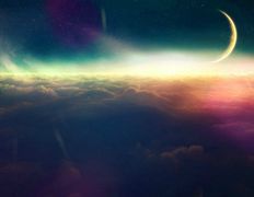 null Тестовое заведение - супер 'заведение' д`ля всей семьи ♣☺♂ !@#$%%^&*()_+=-`~"':;?/>.<,|\!"№;%:?*()+=-Ёё, Тестовая галерея номер 2 - фото 1